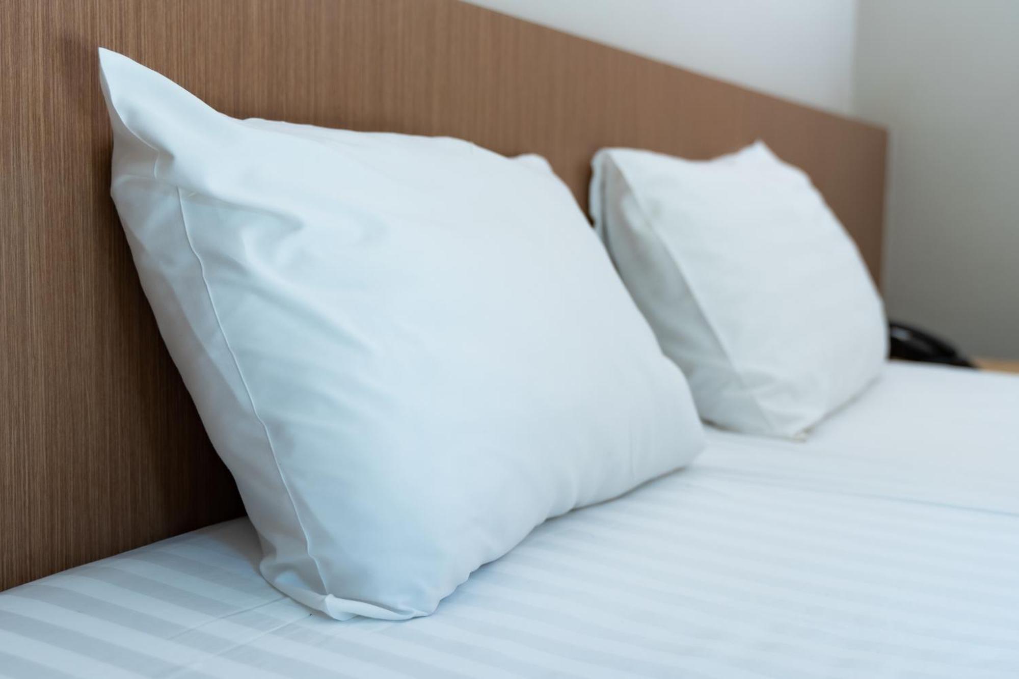 Siri Hotel Vientiane Esterno foto